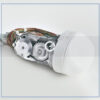 BRP TRANSDUTORES - Image 6